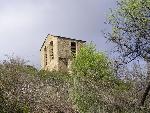 Photo Octon ND de Roubignac 015.jpg